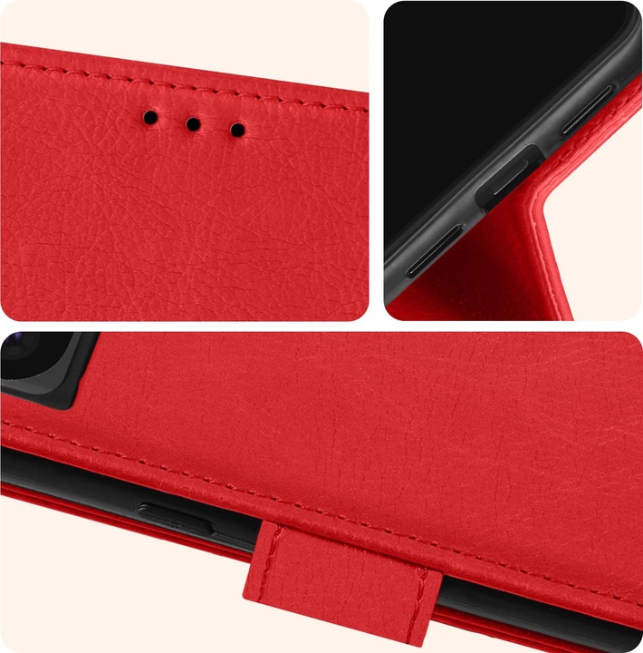 Produktbild Avizar Chesterfield Series (Google Pixel 8 Pro)