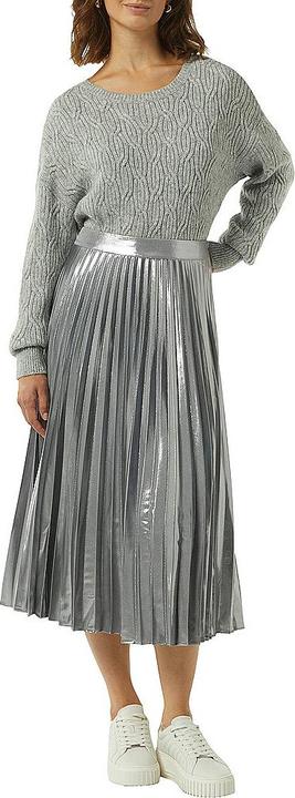 Produktbild Comma Midirock (34)