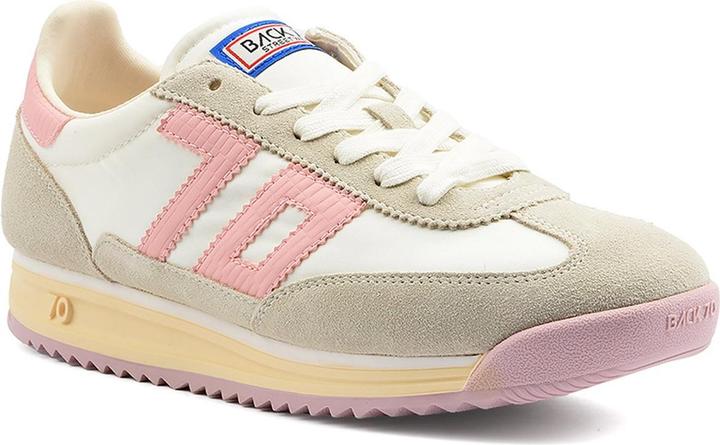 Image du produit Back 70 JOGGER 26 (39)