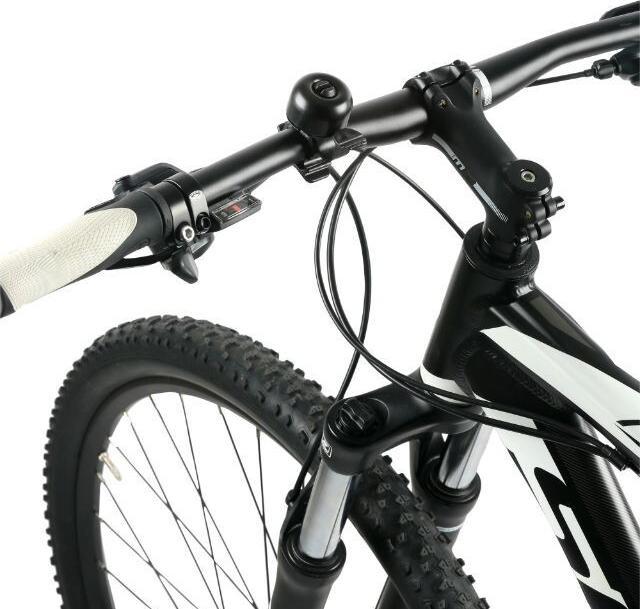 Image du produit Zefal Classic