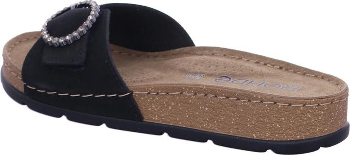 Produktbild Rohde Alba (42)