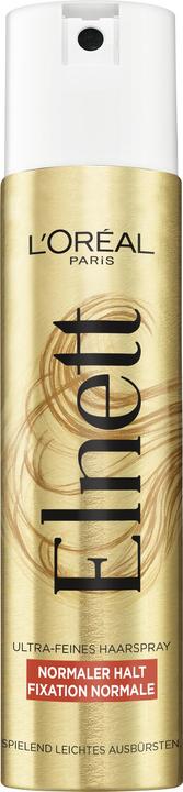 Immagine prodotto L'Oréal Paris Elnett (75 ml)