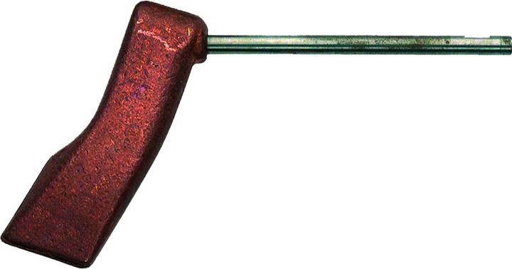 Produktbild Andersen & Nielsen Sievert loddebolt 300 Gr - 7016-30