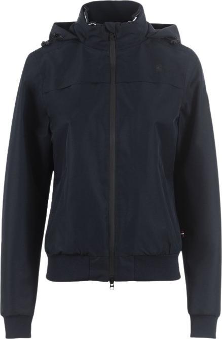 Immagine prodotto Cavallo Giacca da donna (34)