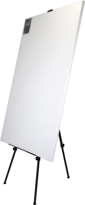 Image du produit Paintersisters Chevalet de terrain RIO