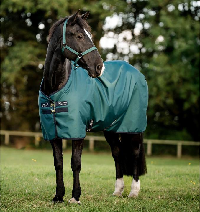 Produktbild Horseware Amigo Ripstop 900D 0g (188.37 cm)