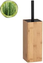 Produktbild Wenko Padua