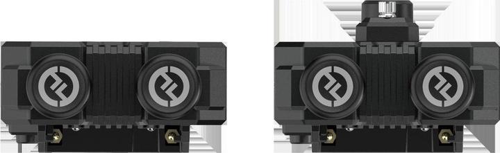 Produktbild Hollyland Mars 4K Video Transmitter Kit HF 4K (150 m)