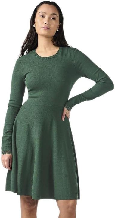 Produktbild Yas YASBECCO Strickkleid (XS)