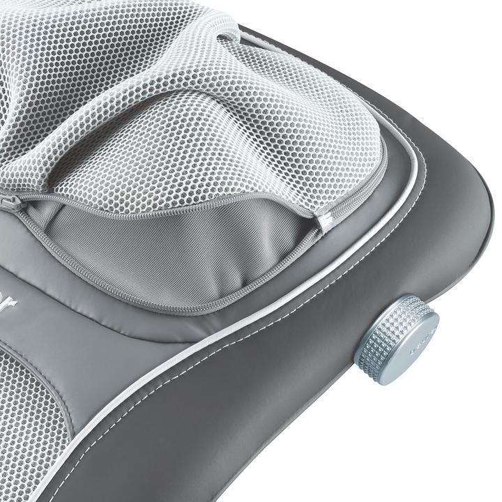 Produktbild Beurer MG 260