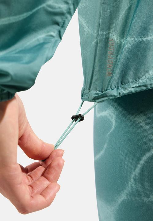 Actual product image Odlo Pow Zeroweight (L)