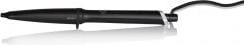 Immagine prodotto ghd Curva Creative Curl Wall (28 mm, 24 mm)