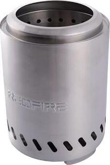 Immagine prodotto RedFire Tischfeuerstelle Volcano Medium (18 cm)