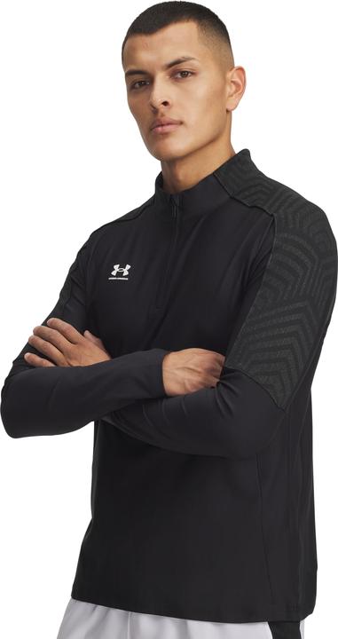 Produktbild Under Armour Challenger Pro Midlayer (S)