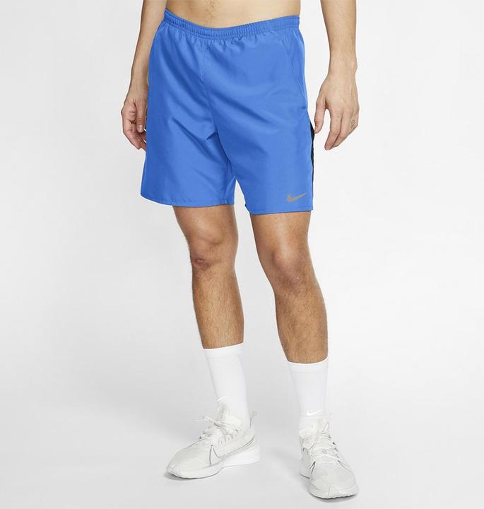 Produktbild Nike Run 7bf Short Running (XL)
