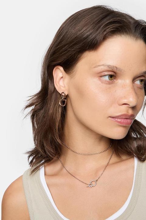 Produktbild Kette (Edelstahl)