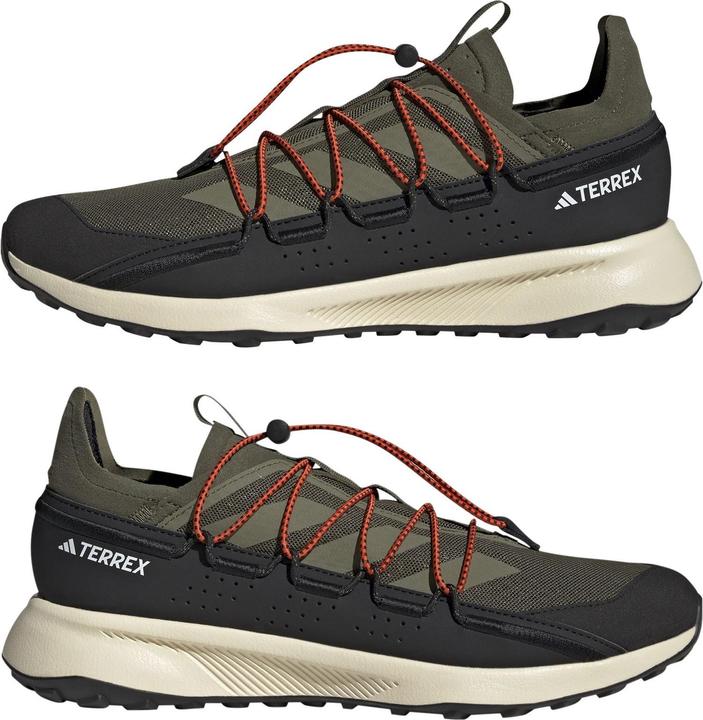 Produktbild adidas Terrex Voyager 21 (42.5)
