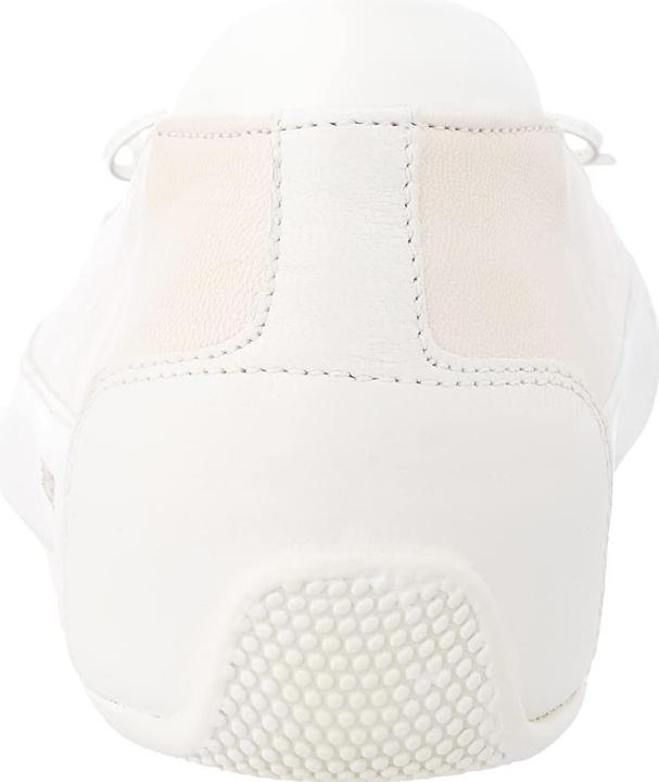 Actual product image Candice Cooper Lilly Ballerina Flats with Pull-Tab Closure (40)