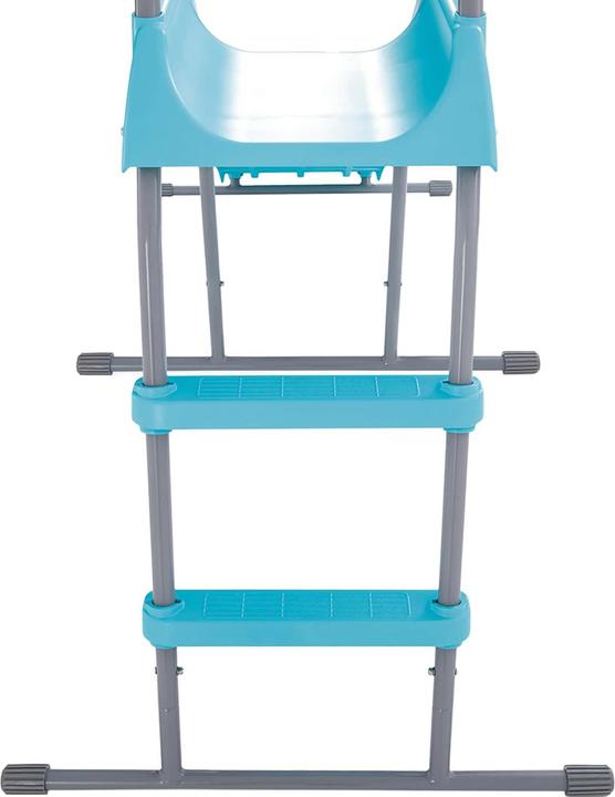 Immagine prodotto Intex Scivolo da giardino