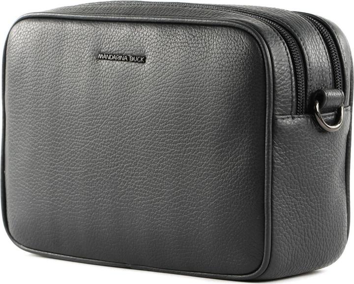 Immagine prodotto Mandarina Duck Borsa a tracolla Mellow Leather Camera Bag FZT83