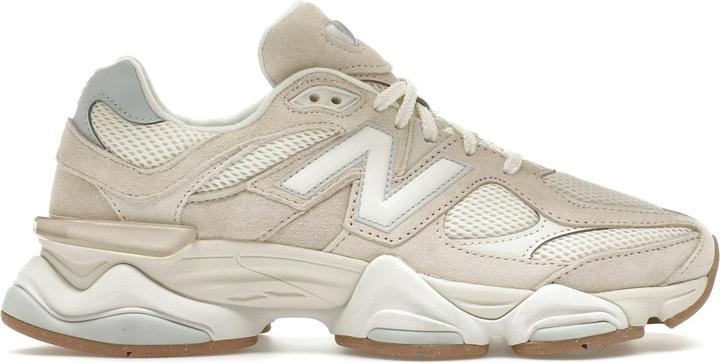 Image du produit New Balance U9060AUA (37.5)