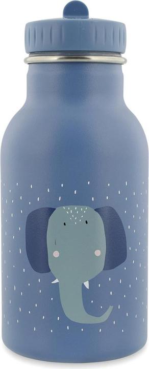 Actual product image Trixie Thermos flask 350ml elephant (0.35 l)