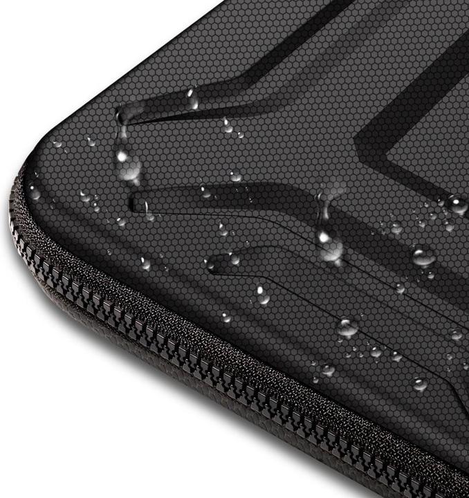 Image du produit Tech-Protect Kevlar Pro (16", Universel)