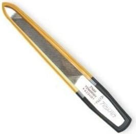Productafbeelding TOP Nagelverzorging & Decoratie Metalen Nagelvijl 7804
