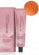 Immagine prodotto Revlon Professional Colorsmetique PC 400 Copper (Rame)