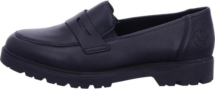 Image du produit Rieker 45560 02 (39)