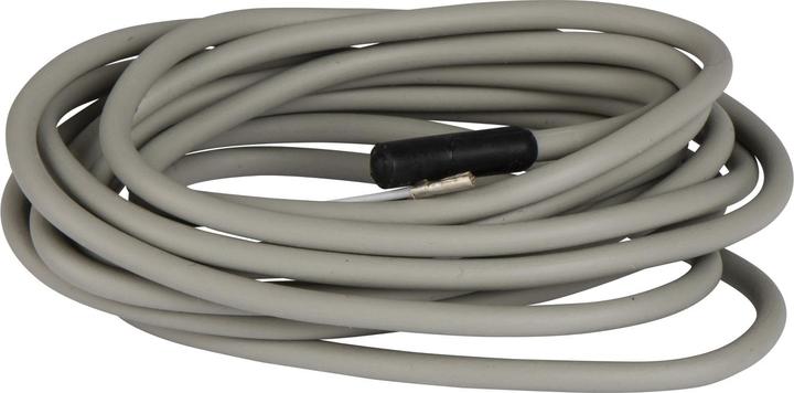 Produktbild Schneider Electric SE CCT15847 Externe Sonde fÃ¼r Thermostat