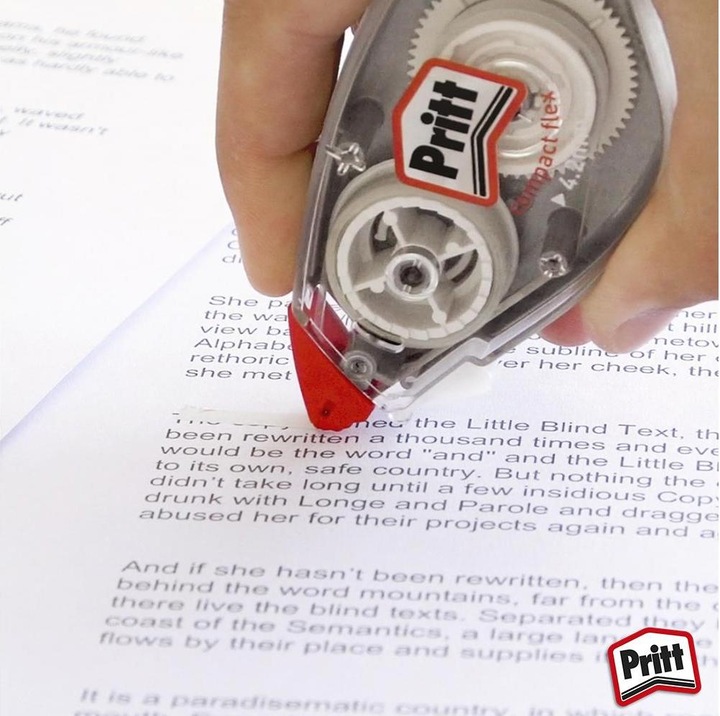 Productafbeelding Pritt Scooter Midway