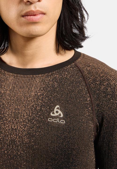 Actual product image Odlo Blackcomb (XXL)