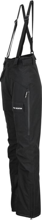 Immagine prodotto Peak mountain Arider (L)