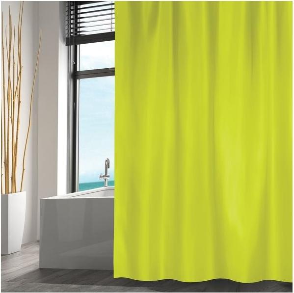 Produktbild MSV Jenny (180 x 200 cm)