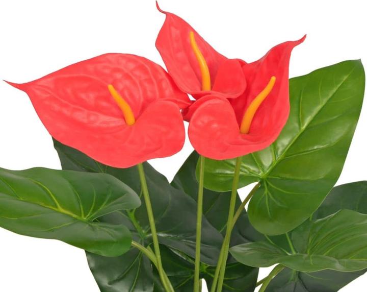 Immagine prodotto vidaXL Dekorationspflanze (45 cm)