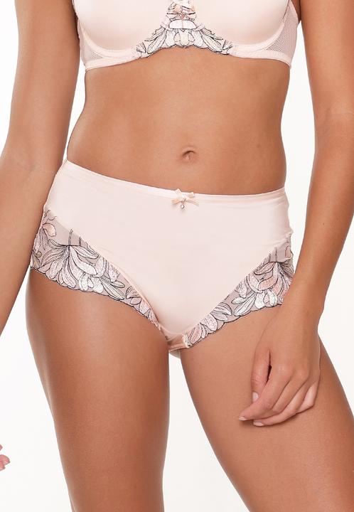 Image du produit LingaDore Slip taille (XL)