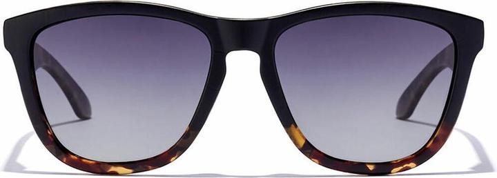 Produktbild Hawkers One Colt