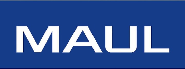 Immagine prodotto Maul Kleiderbügel (5 x)