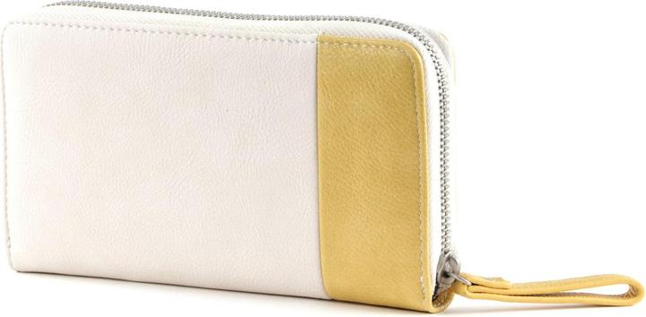 Image du produit Zwei Eva Geldbörse 20 cm