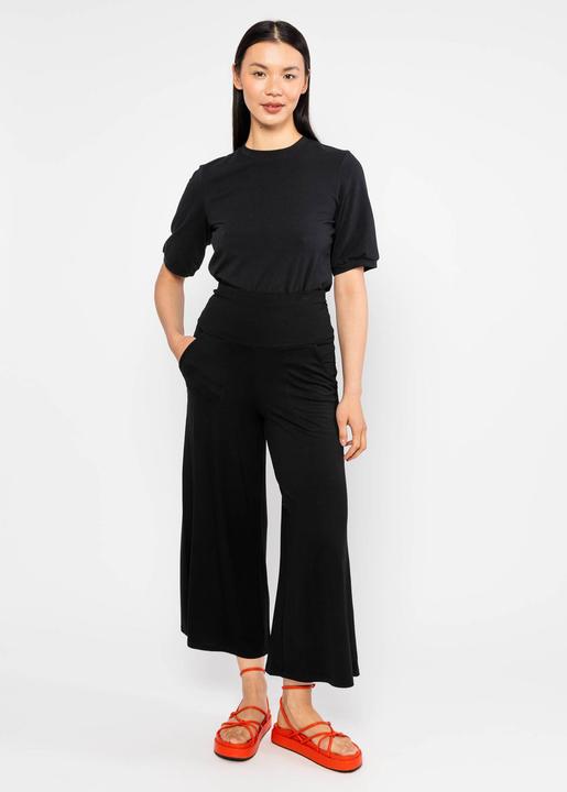 Image du produit Blutsgeschwister Cul De Berlin (L)