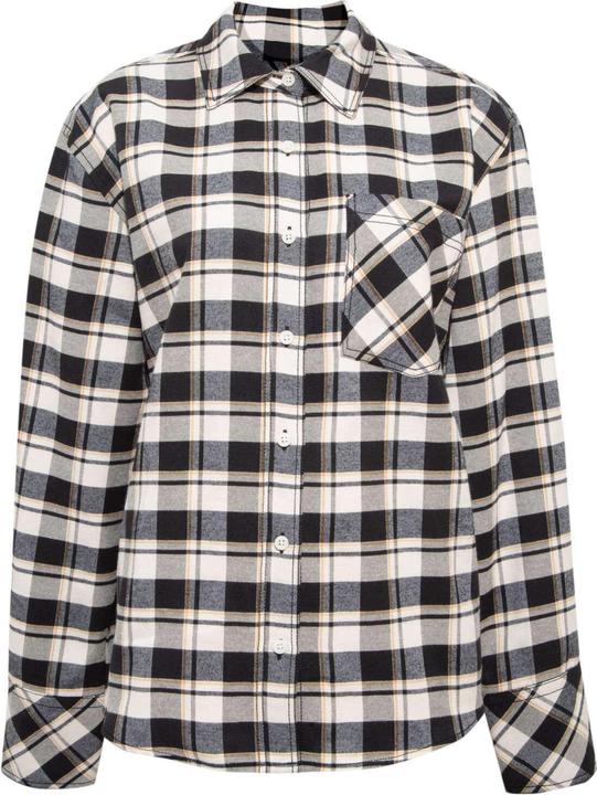 Immagine prodotto Mavi Langarmhemd Woven Shirt (M)