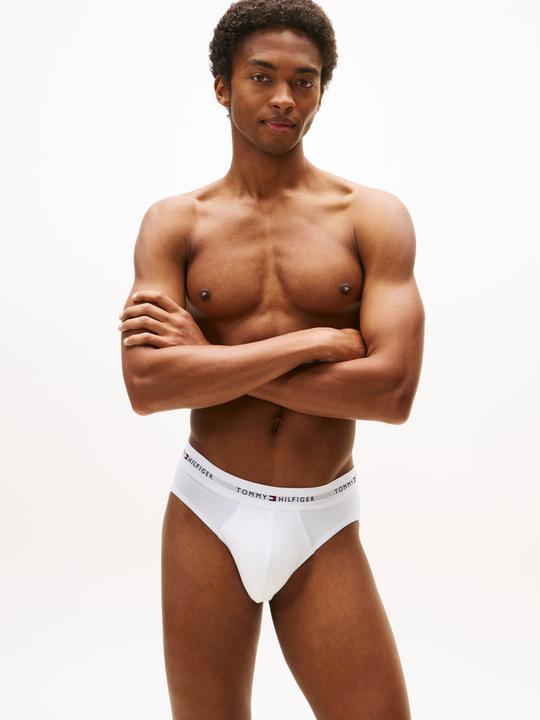 Produktbild Tommy Hilfiger 3p Brief (M, 3er Pack)