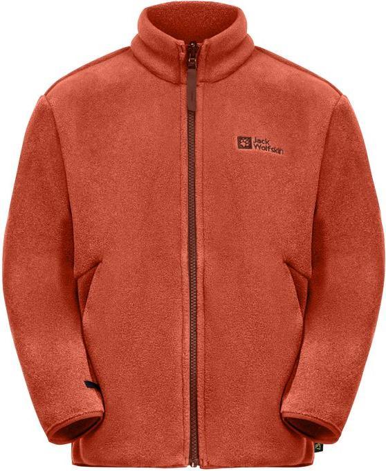 Immagine prodotto Jack Wolfskin Giacca Iceland 3in1 (128)