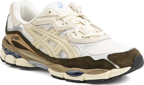 Produktbild ASICS Performance 4783713 (41.5)