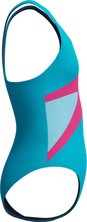 Immagine prodotto Speedo Kid's Hyperboom Butterfly Back Two Piece (152)