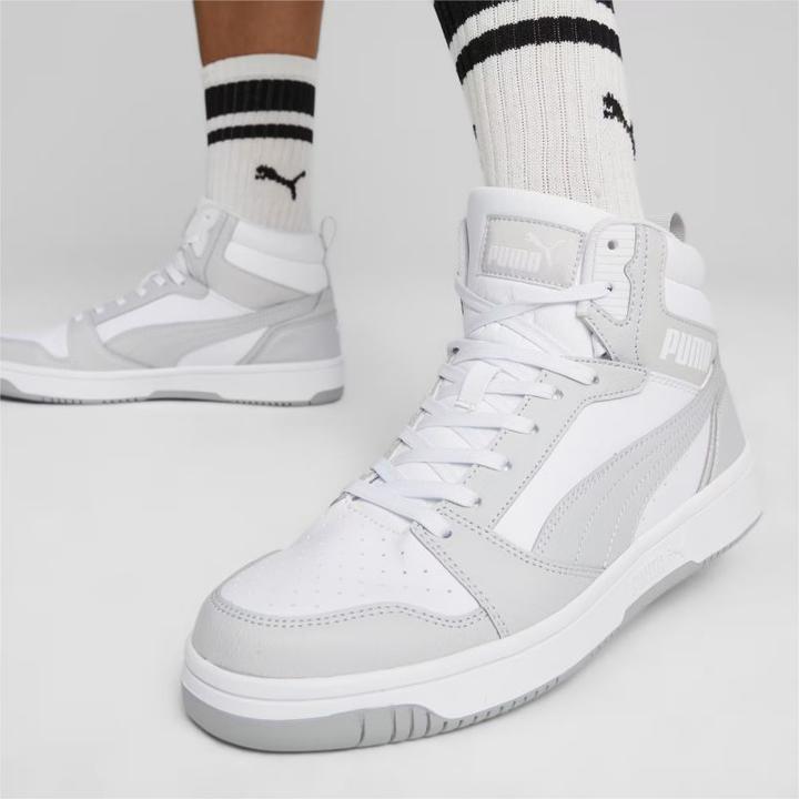 Produktbild Puma Rebound v6 (44.5)