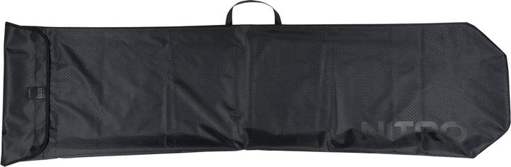 Produktbild Nitro Light Sack (165 cm)