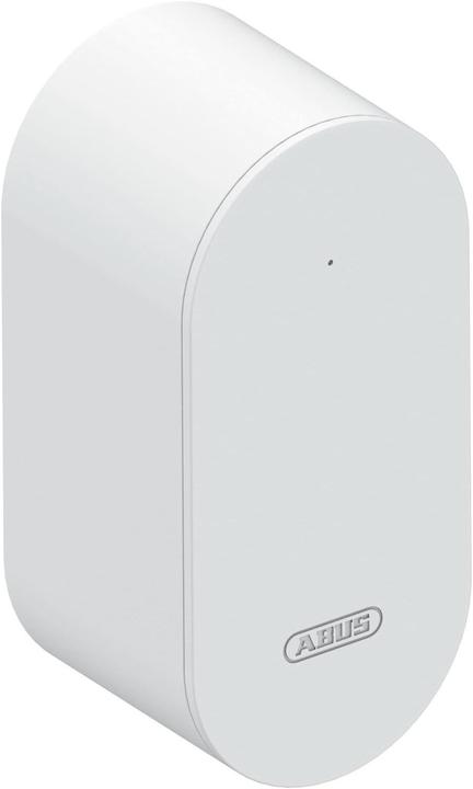 Produktbild Abus Bridge One