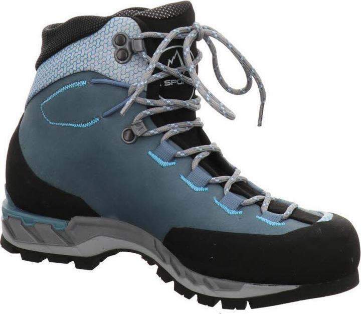 Produktbild La Sportiva Trango Tech Leather Woman Gtx (40)